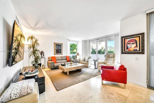 Atlantic 3 At The Point, 21050 Point Pl #401, Aventura, Florida 33180, image 1