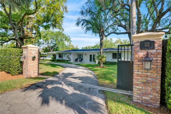 8741 SW 97th Ter, Miami, Florida 33176, image 1