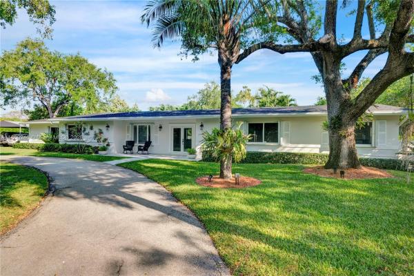 Ridgewood, 8741 SW 97th Ter, Kendall, Florida 33176, image 3