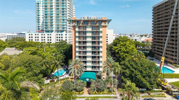 The Mutiny, 2951 S Bayshore Dr 917, Miami, Florida 33133, image 1
