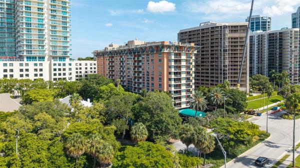 The Mutiny, 2951 S Bayshore Dr #917, Miami, Florida 33133, image 2