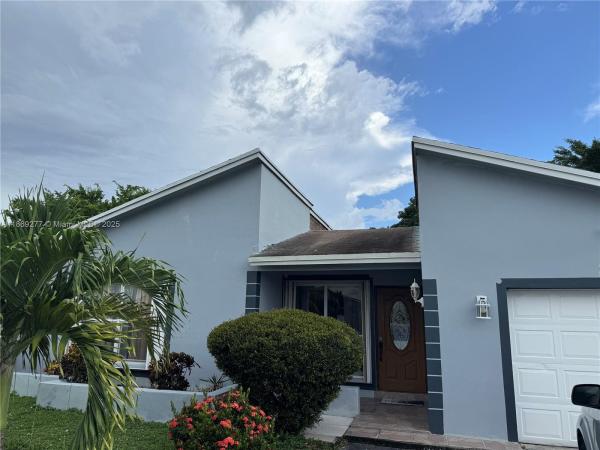 Woodland Greens, 5721 NW 56th Pl, Tamarac, Florida 33319, image 1