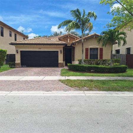 11845 SW 232nd Ln, Unincorporated Dade County, Florida 33032, image 1