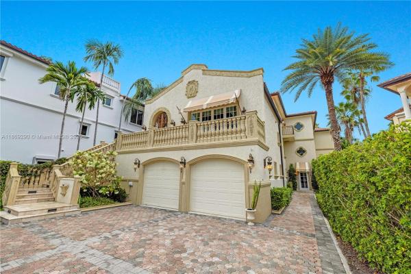 13671 SW 60 Ave, Coral Gables, Florida 33158, image 1