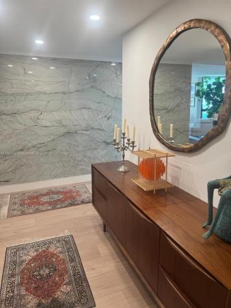 Brickell Place, 1865 Brickell Ave #A1501, Miami, Florida 33129, image 1
