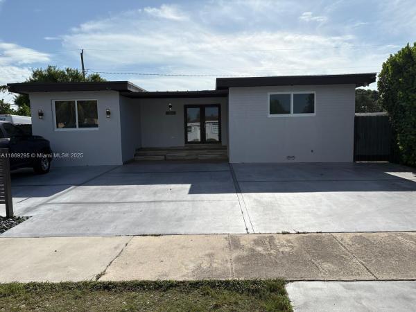 13847 Jackson St #na, Unincorporated Dade County, Florida 33176, image 1