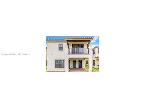 Bonterra, 9832 W 34th Ln, Hialeah, Florida 33018, image 2