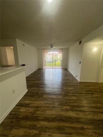 The Enclave At Miramar, 2173 Renaissance Blvd #104, Miramar, Florida 33025, image 1