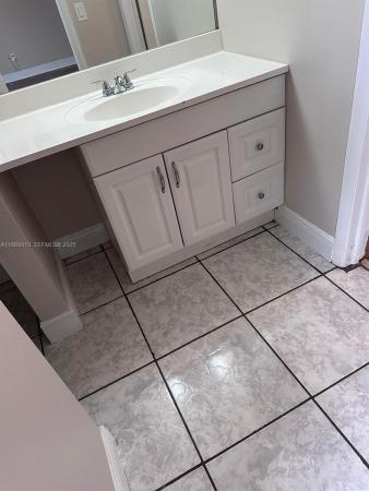 Foxcroft, 3390 Foxcroft Rd #C212, Miramar, Florida 33025, image 1