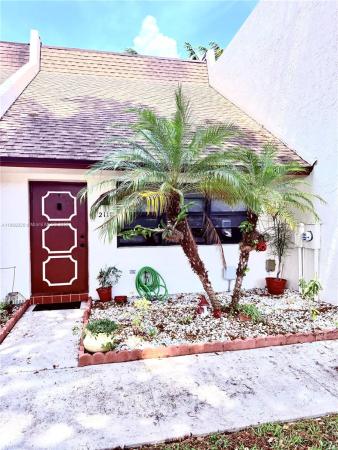 Sandpiper Point, 2111 NE 14th Ave, Hollywood, Florida 33020, image 1
