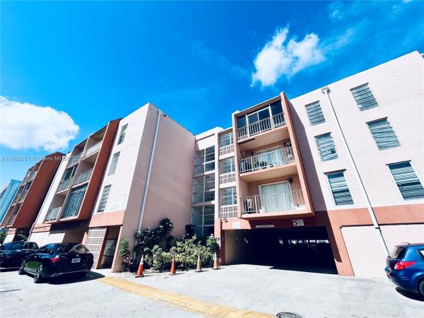 Morada 2, 6130 W 19 Ave 305, Hialeah, Florida 33012, image 1