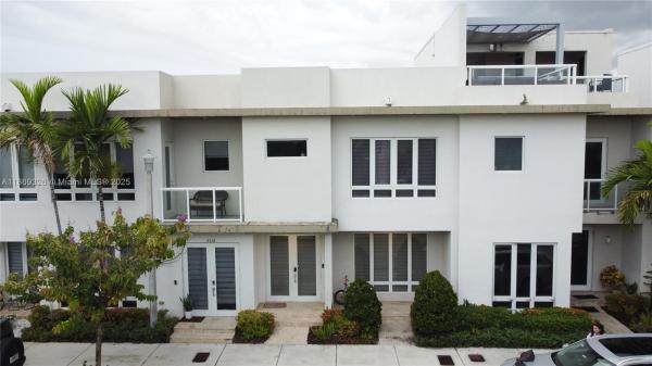 Landmark At Doral, 6318 NW 104th Path, Doral, Florida 33178, image 1