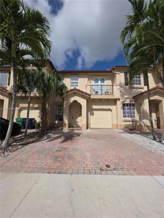 13236 SW 128th Psge, Miami, Florida 33186, image 1