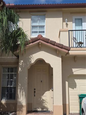 Tuscany Village, 13236 SW 128th Psge, Three Lakes, Florida 33186, image 3
