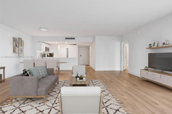 The Hamilton, 555 NE 34th St #208, Miami, Florida 33137, image 1