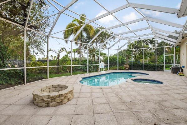 Augusta Greens At Keys Gate, 2813 Augusta Ln, Homestead, Florida 33035, image 3
