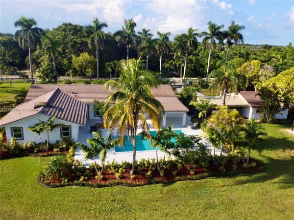 16490 SW 244th St, Homestead, Florida 33031, image 1