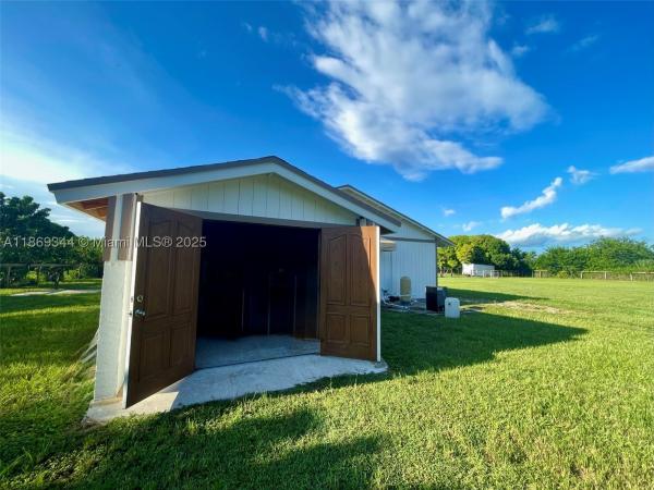 Redland No HOA, 16490 SW 244th St, Redland, Florida 33031, image 3