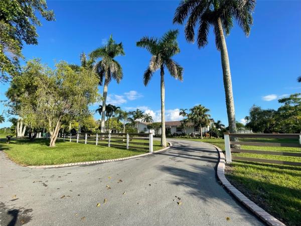 Redland No HOA, 16490 SW 244th St, Redland, Florida 33031, image 1