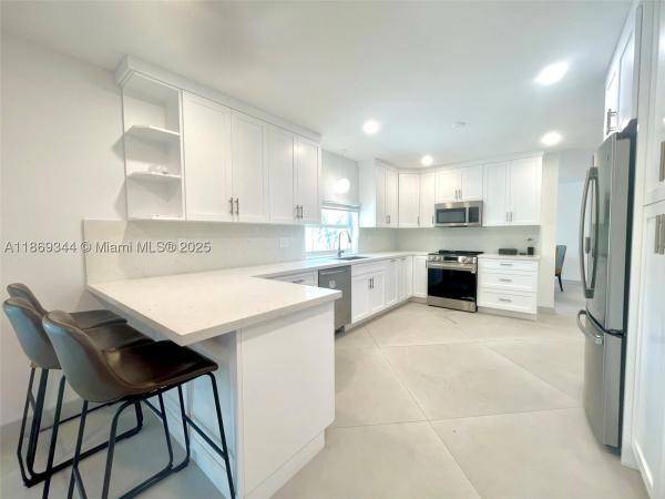 Redland No HOA, 16490 SW 244th St, Redland, Florida 33031, image 2