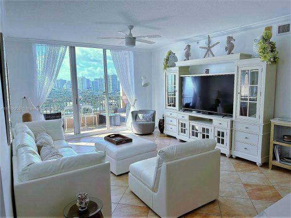 2080 Ocean Drive, 2080 S Ocean Dr #PH3, Hallandale Beach, Florida 33009, image 1