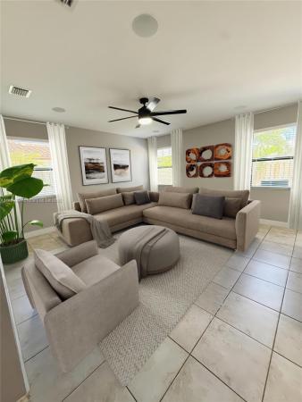 15305 SW 173rd St, Miami, Florida 33187, image 1