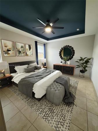 Venetian Parc, 15305 SW 173rd St, Richmond West, Florida 33187, image 3
