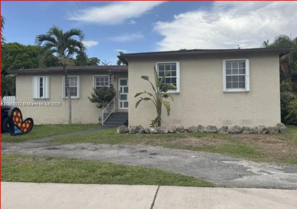 8281 SW 28th #8281, Miami, Florida 33155, image 1