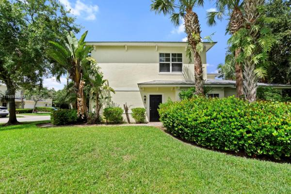 River Oaks At Ten Mile Creek, 2700 Creekside Dr #2700, Fort Pierce, Florida 34981, image 1