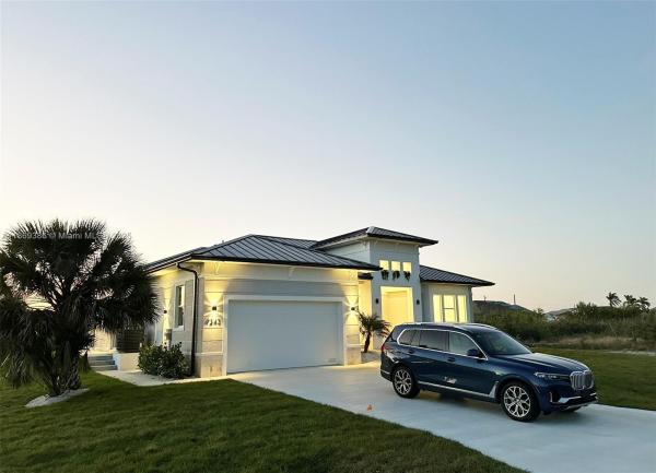 9343 Key West, Port Charlotte, Florida 33981, image 1