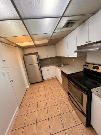 1800 Sans Souci Blvd 106, Miami, Florida 33181, image 1
