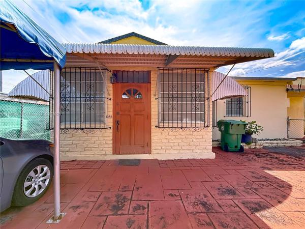 Highview, 1055 NW 32nd Ct, Miami, Florida 33125, image 3