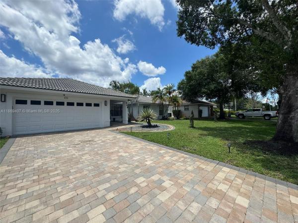 West Glen, 260 NW 121st Ter #NA, Coral Springs, Florida 33071, image 1