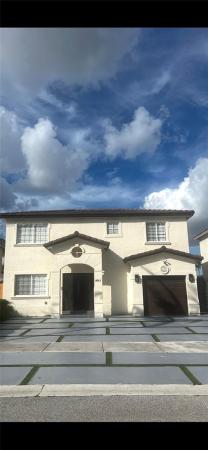 14965 SW 59th St, Unincorporated Dade County, Florida 33193, image 1
