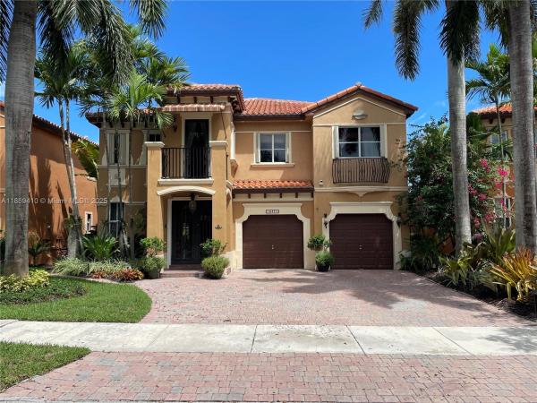 15471 SW 30th St 0, Unincorporated Dade County, Florida 33185, image 1