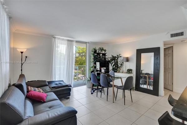North Bay Villas, 1801 S Treasure Dr 329, North Bay Village, Florida 33141, image 1