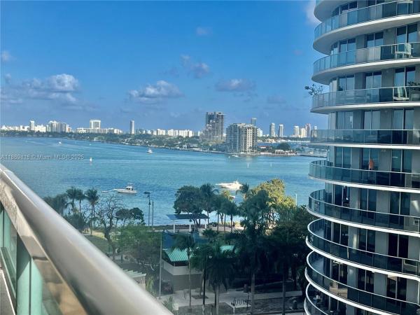 1800 Club, 1800 N Bayshore Dr #814, Miami, Florida 33132, image 1