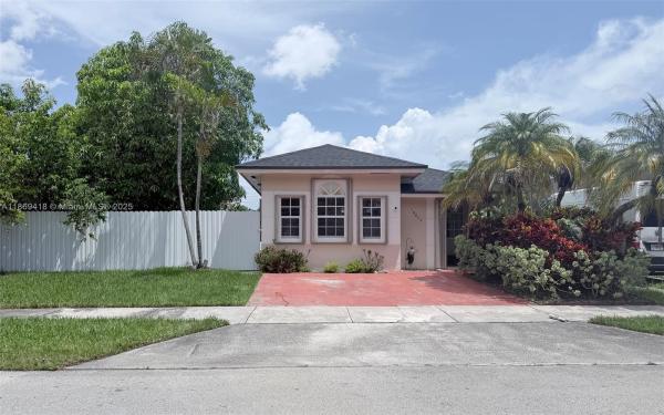 18013 SW 139th Pl, Miami, Florida 33177, image 1