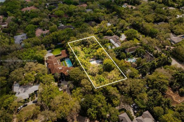 5100 SW 85 St, Unincorporated Dade County, Florida 33143, image 3