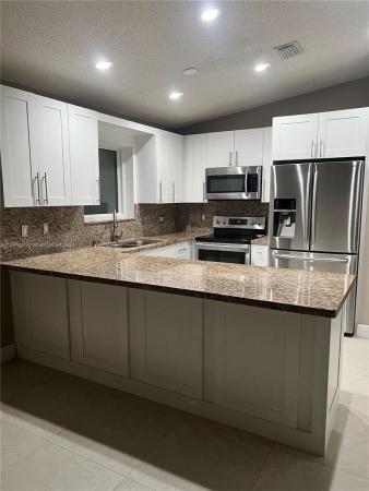 Bel Air, 12358 NW 97th Pl, Hialeah Gardens, Florida 33018, image 1