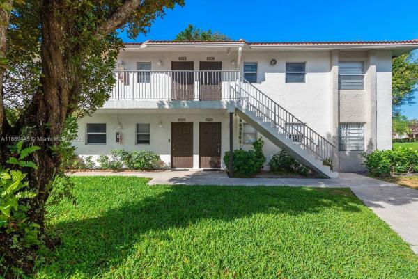 Victoria Square, 3242 Coral Ridge Dr #3242, Coral Springs, Florida 33065, image 1