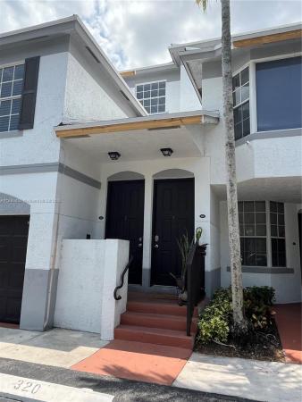 Villas De Tuscany, 751 SW 148th Ave #1006, Sunrise, Florida 33325, image 1