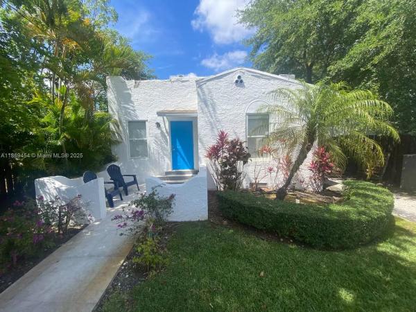 College Park, 247 NW 58th St, Miami, Florida 33127, image 1