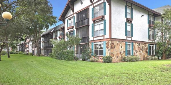 Lauderhill, Florida 33319, image 1