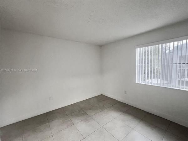 The Greens At Doral, 4653 NW 97th Ct #21, Doral, Florida 33178, image 1