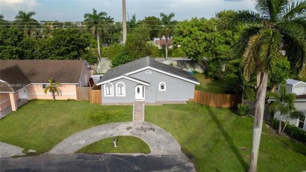 13648 SW 286th Ter, Homestead, Florida 33033, image 1