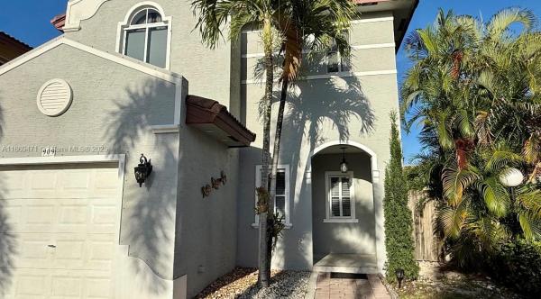 Marianas Homestead, 909 NE 41st Ter, Homestead, Florida 33033, image 3