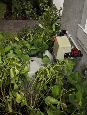 16270 SW 293rd St, Homestead, Florida 33033, image 1