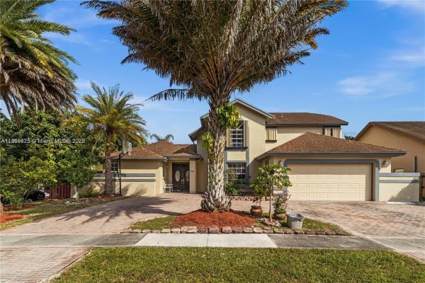 New Providence, 900 SW 150th Ave 0, Sunrise, Florida 33326, image 1