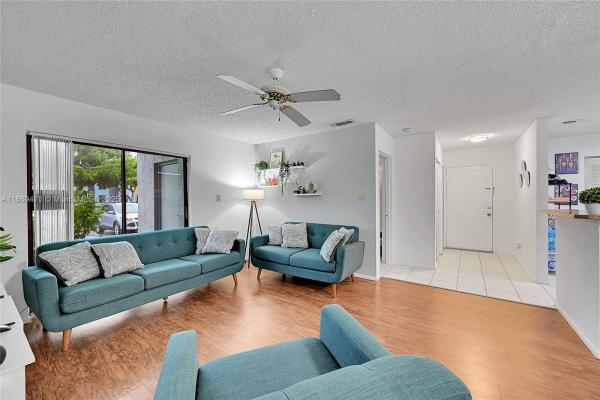 Atlantic Springs, 11245 W Atlantic Blvd #102, Coral Springs, Florida 33071, image 1